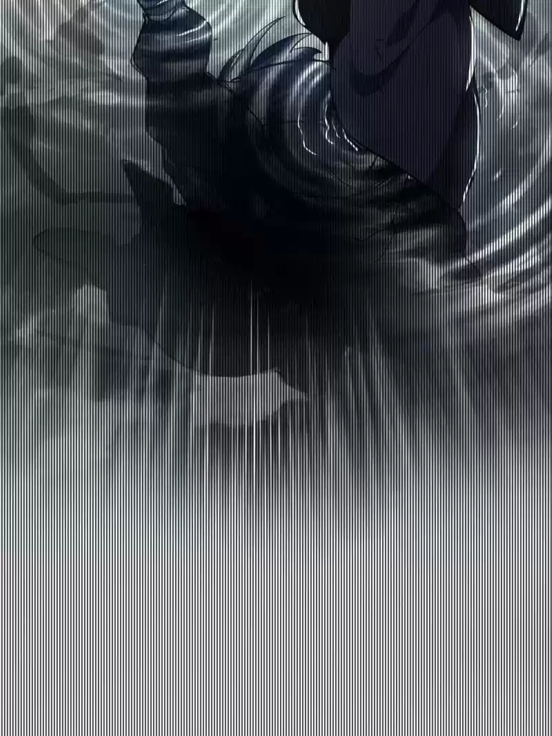 Way To Be The Evil Emperor Chapter 118