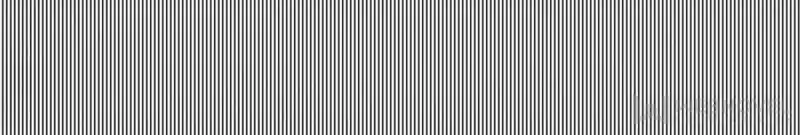 Way To Be The Evil Emperor Chapter 118