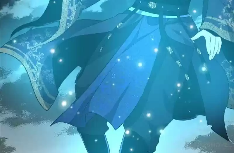 Way To Be The Evil Emperor Chapter 118