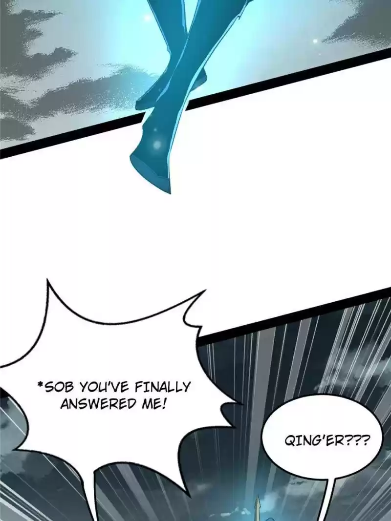 Way To Be The Evil Emperor Chapter 118