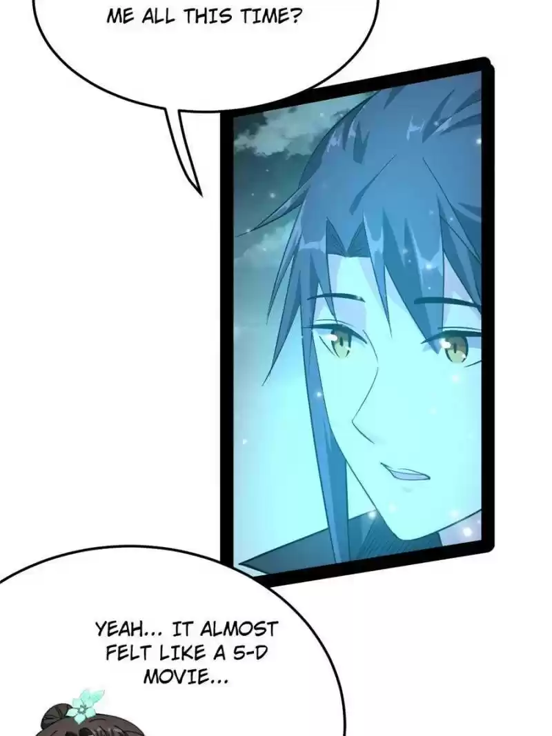 Way To Be The Evil Emperor Chapter 118