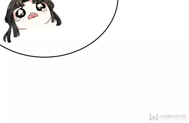 Way To Be The Evil Emperor Chapter 118