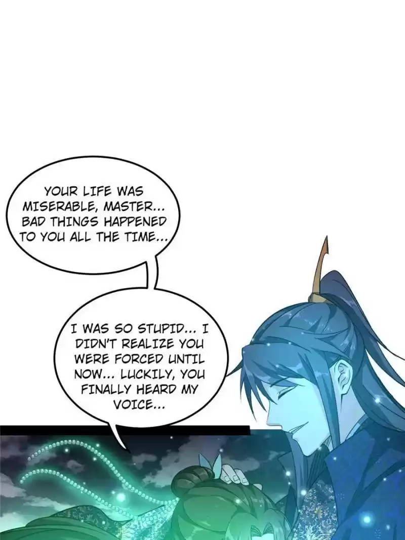 Way To Be The Evil Emperor Chapter 118