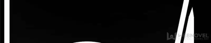 Way To Be The Evil Emperor Chapter 118