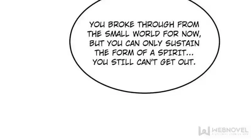 Way To Be The Evil Emperor Chapter 118