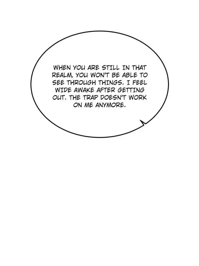 Way To Be The Evil Emperor Chapter 118