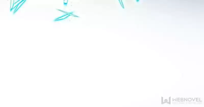 Way To Be The Evil Emperor Chapter 118