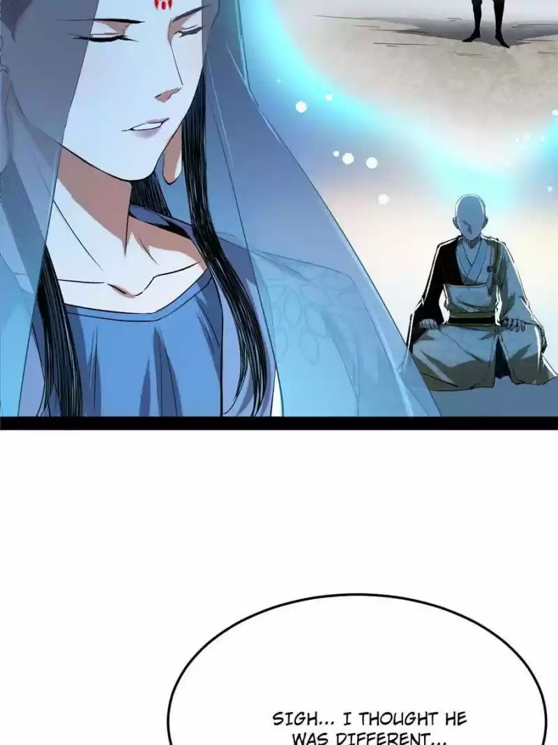 Way To Be The Evil Emperor Chapter 118