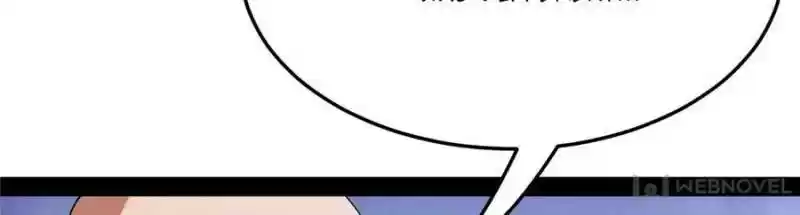 Way To Be The Evil Emperor Chapter 118