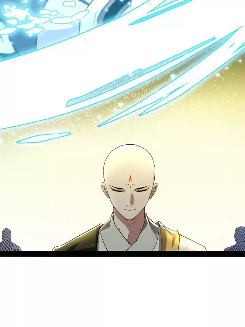 Way To Be The Evil Emperor Chapter 118