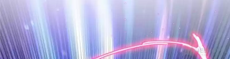 Way To Be The Evil Emperor Chapter 118