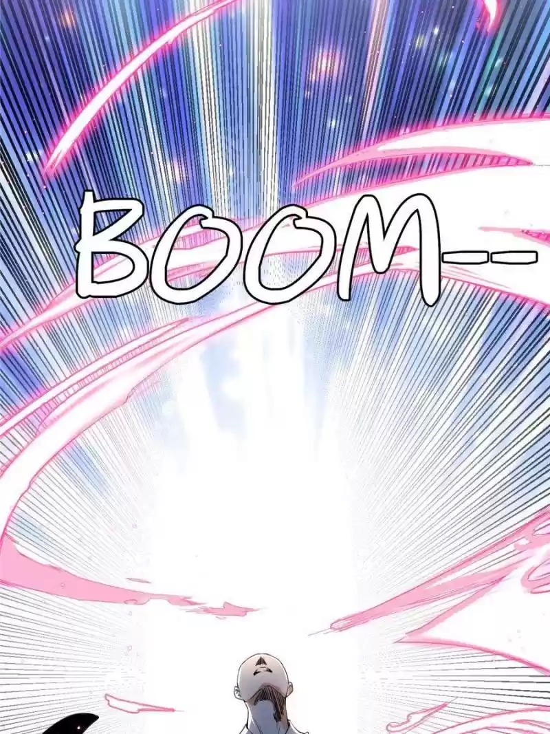 Way To Be The Evil Emperor Chapter 118