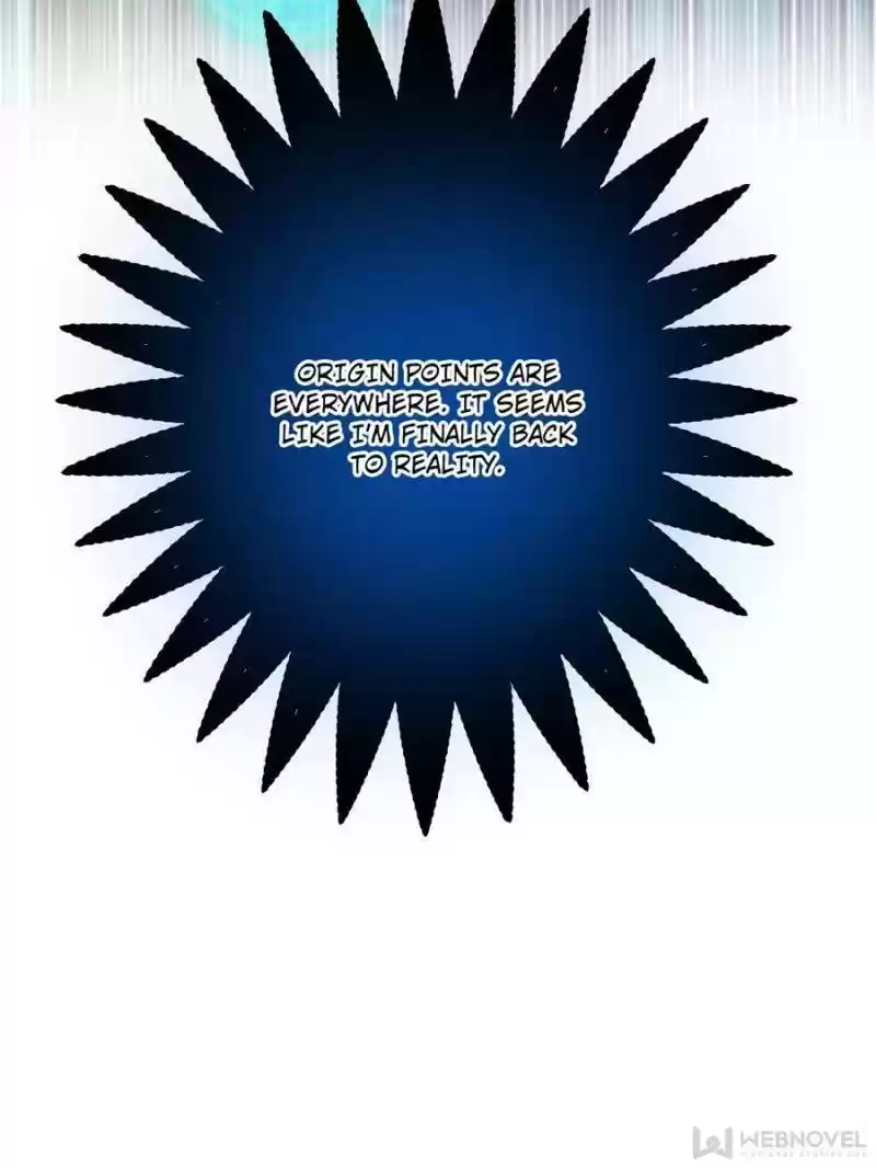 Way To Be The Evil Emperor Chapter 118