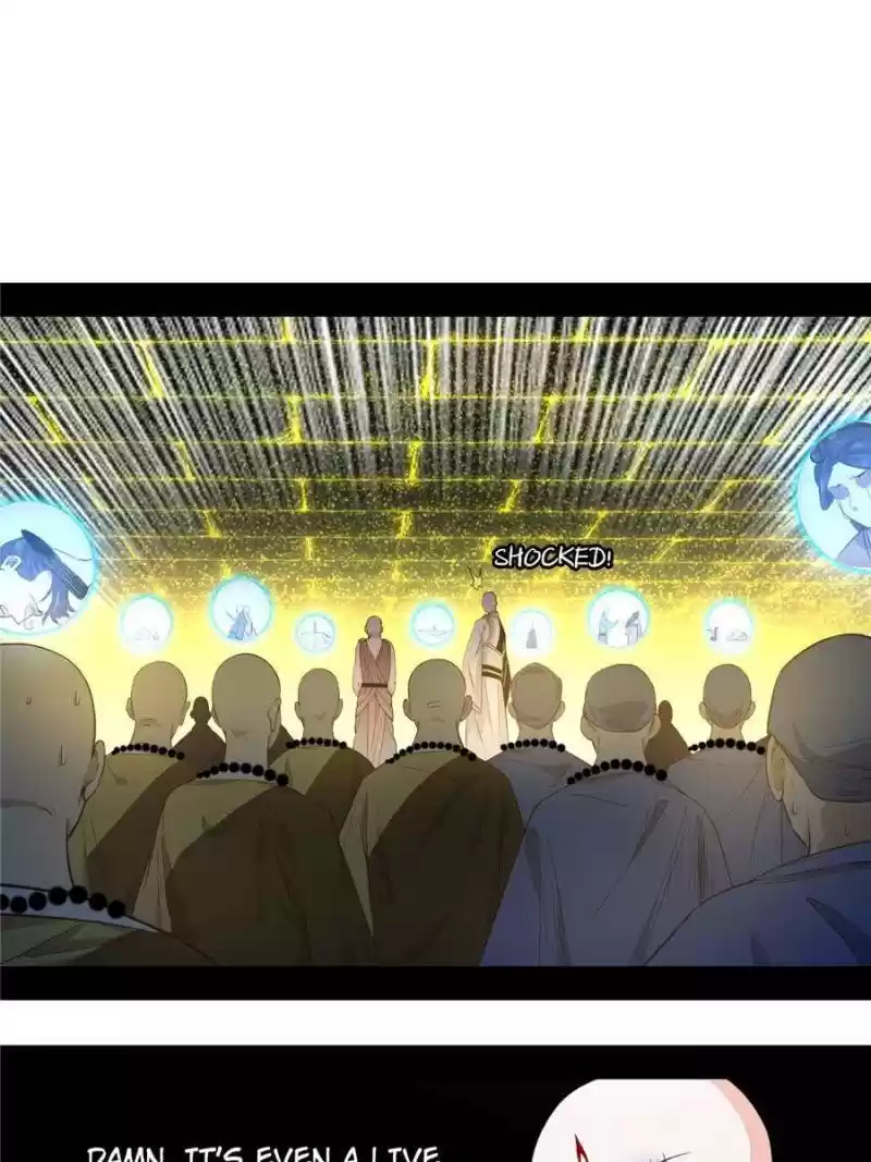 Way To Be The Evil Emperor Chapter 119