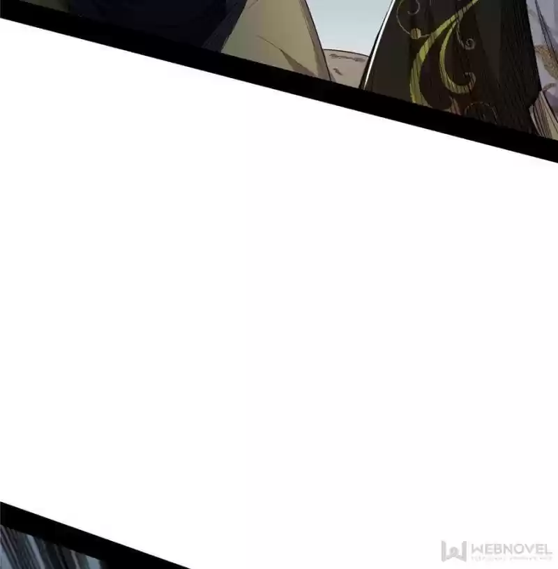 Way To Be The Evil Emperor Chapter 119