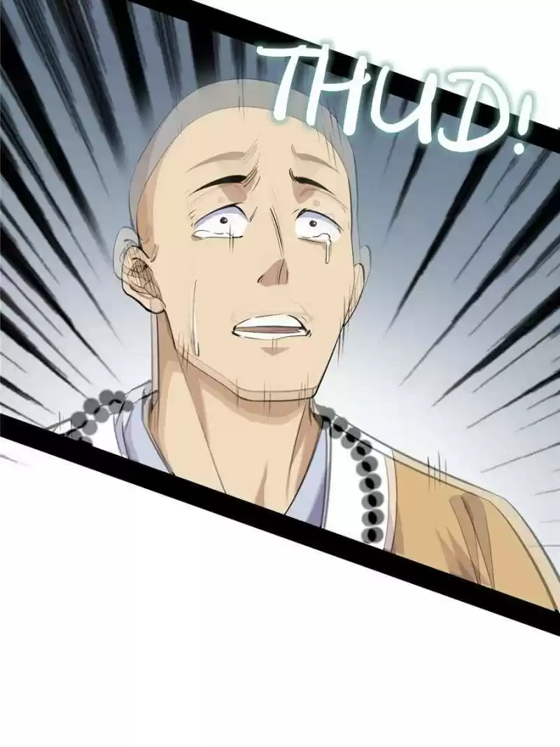 Way To Be The Evil Emperor Chapter 119