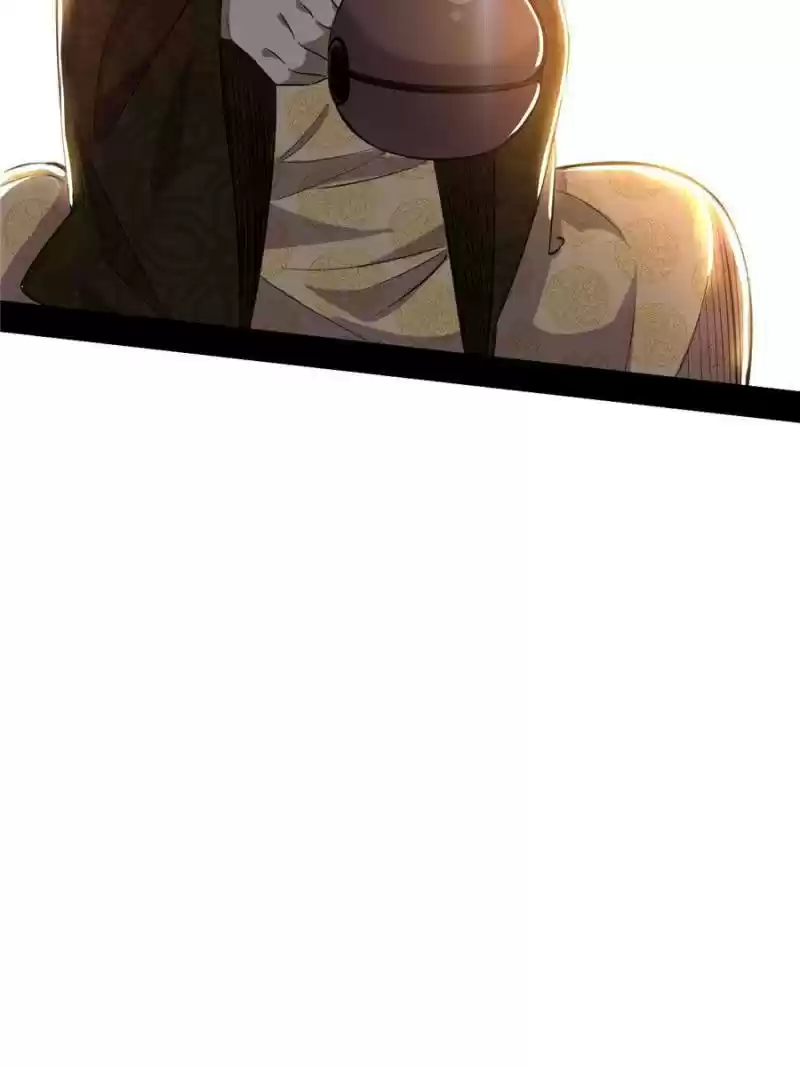 Way To Be The Evil Emperor Chapter 119