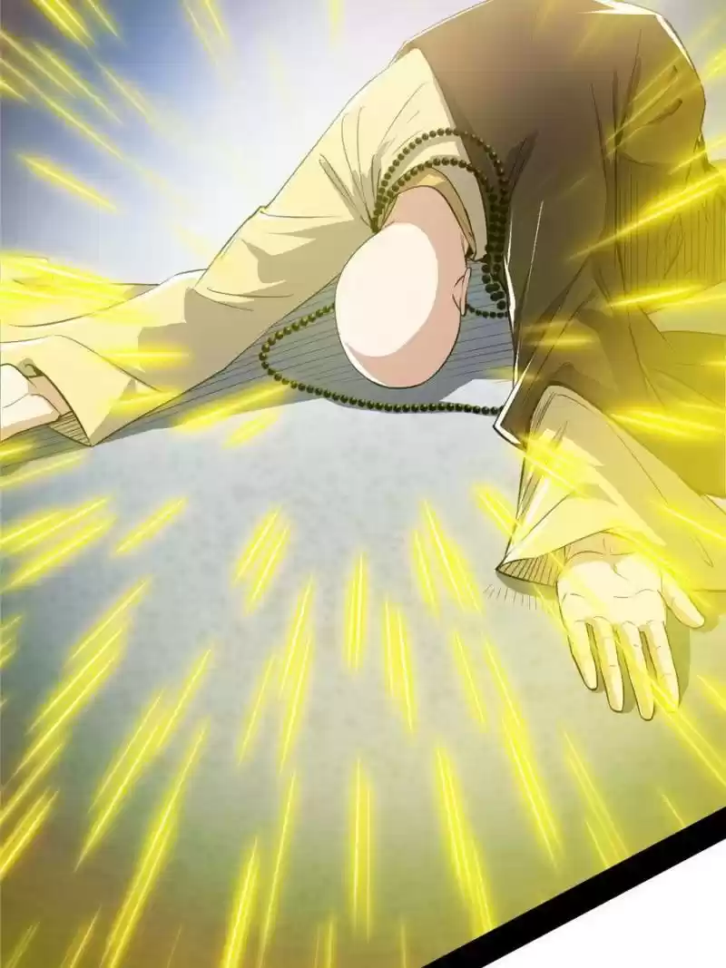 Way To Be The Evil Emperor Chapter 119