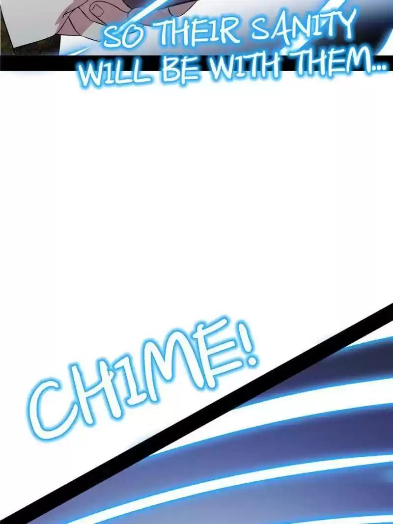 Way To Be The Evil Emperor Chapter 119