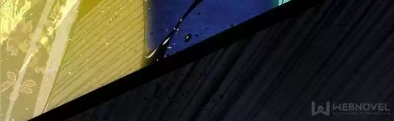 Way To Be The Evil Emperor Chapter 119