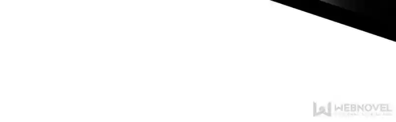 Way To Be The Evil Emperor Chapter 119