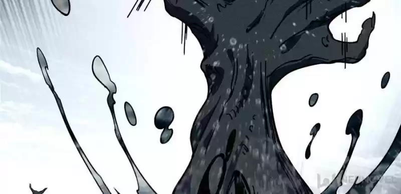 Way To Be The Evil Emperor Chapter 119