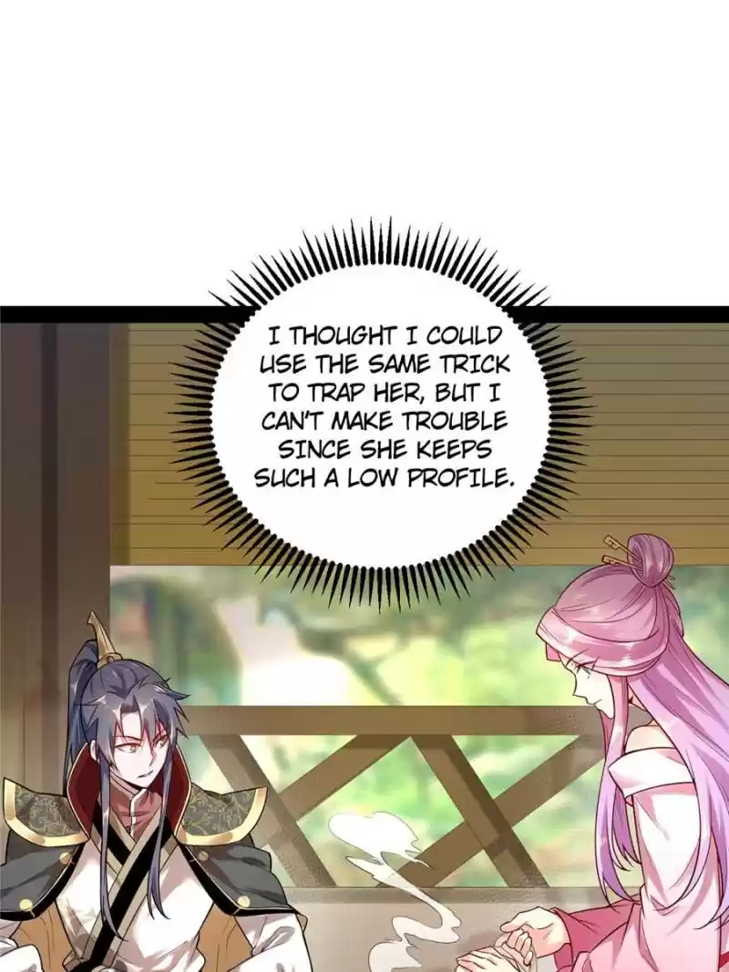 Way To Be The Evil Emperor Chapter 12