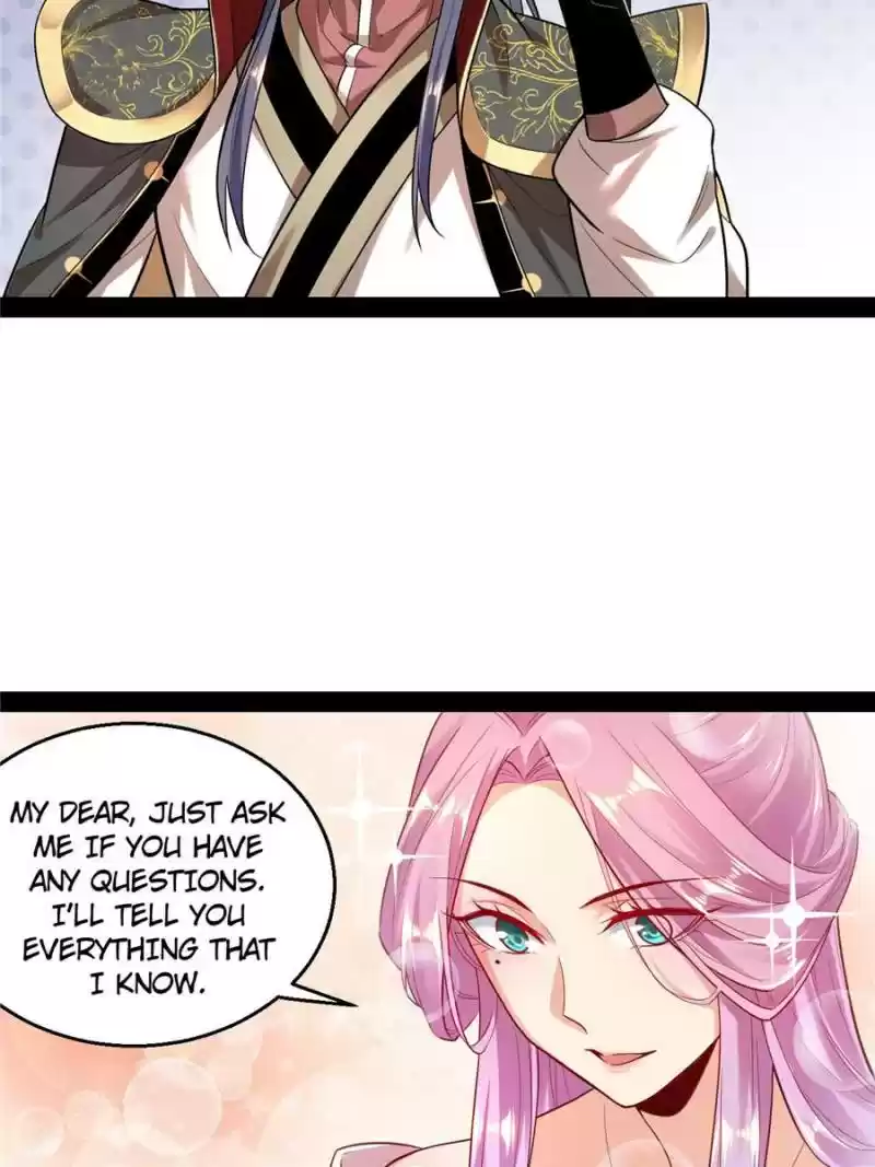 Way To Be The Evil Emperor Chapter 12