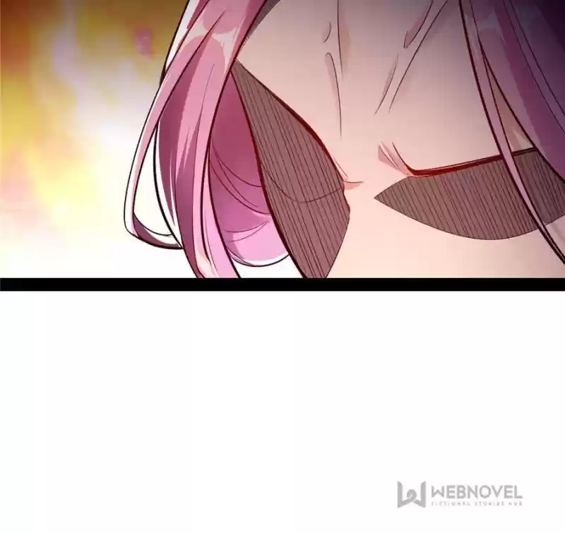 Way To Be The Evil Emperor Chapter 12