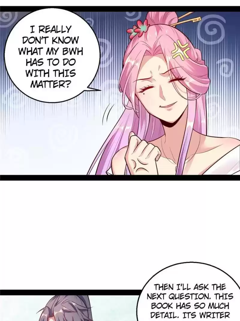 Way To Be The Evil Emperor Chapter 12