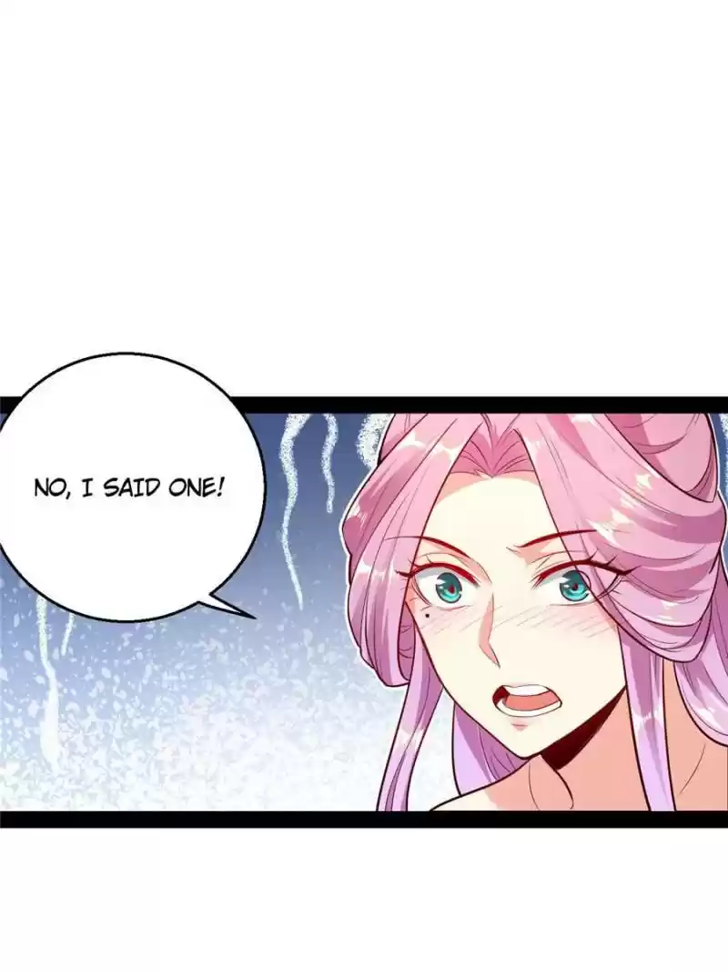 Way To Be The Evil Emperor Chapter 12