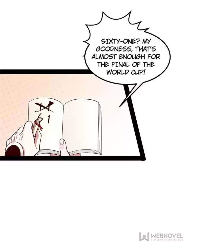 Way To Be The Evil Emperor Chapter 12