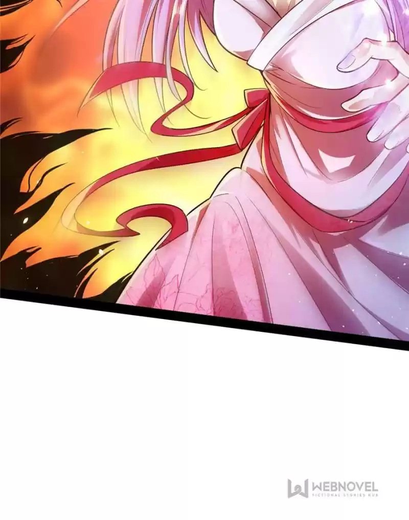 Way To Be The Evil Emperor Chapter 12