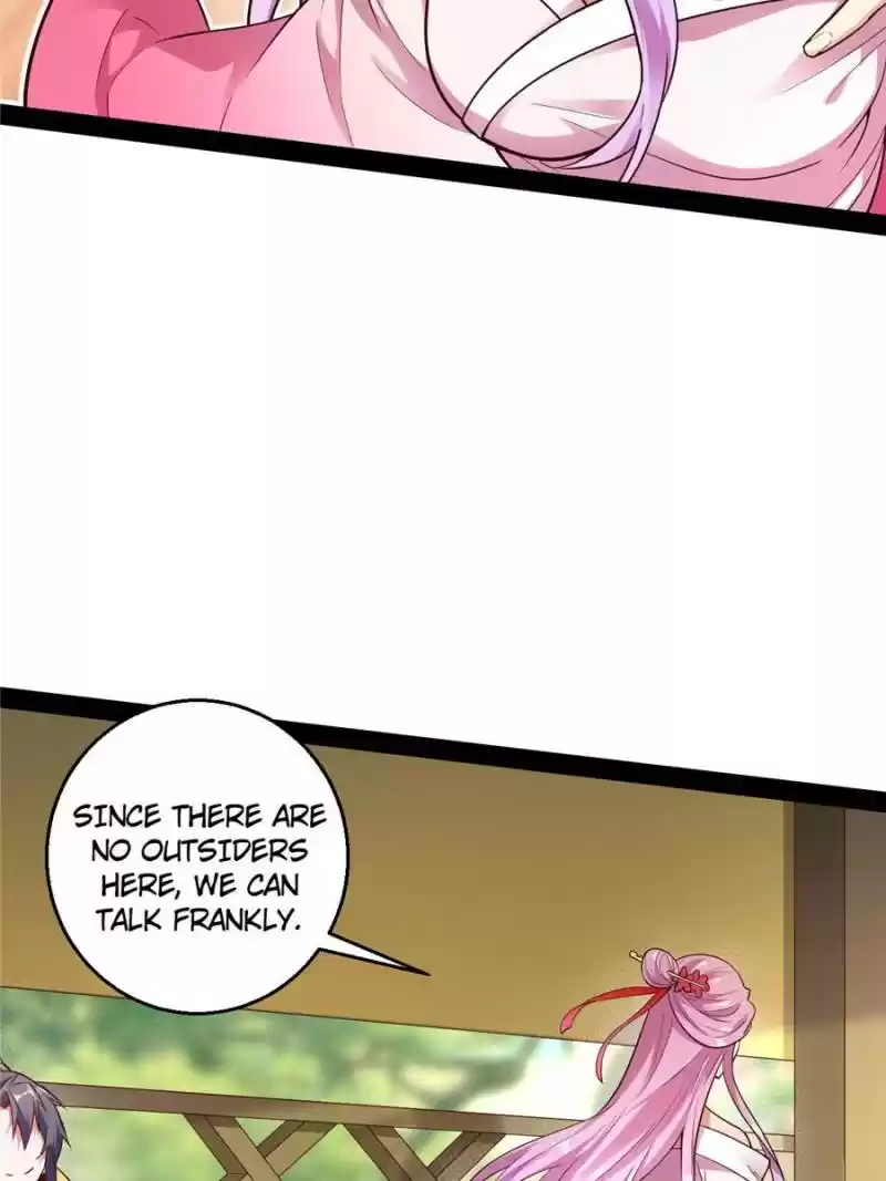 Way To Be The Evil Emperor Chapter 12