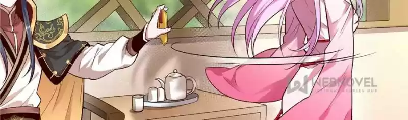 Way To Be The Evil Emperor Chapter 12