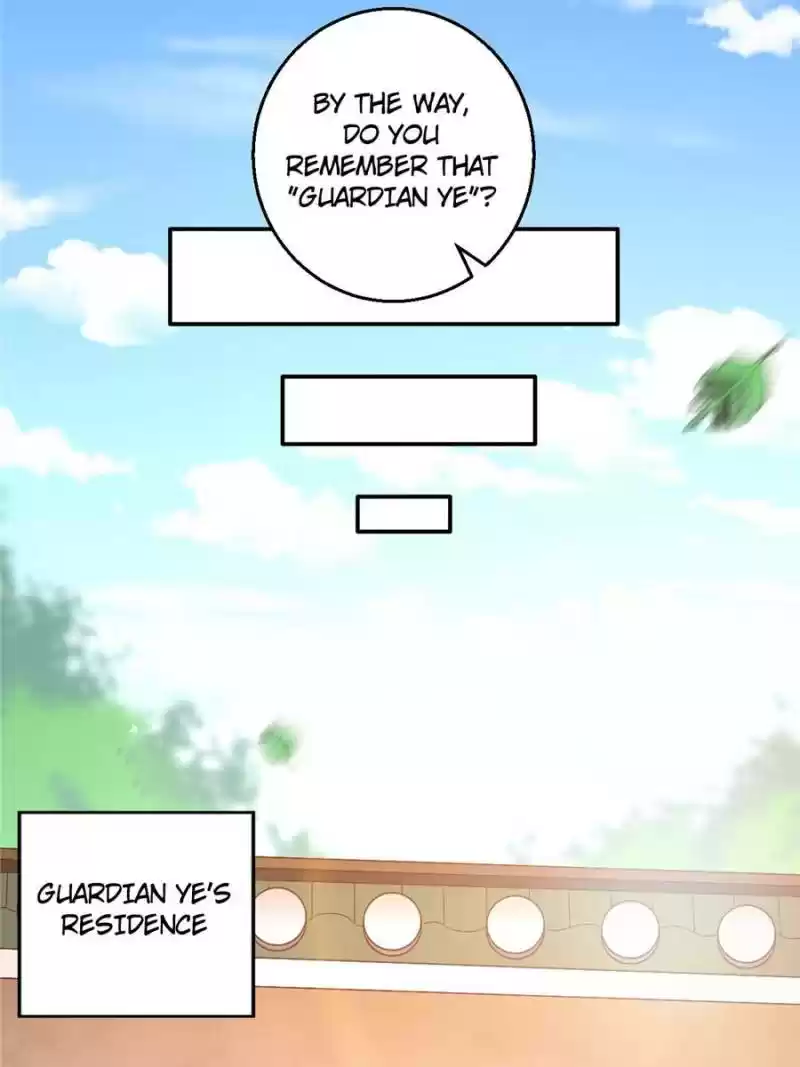 Way To Be The Evil Emperor Chapter 12