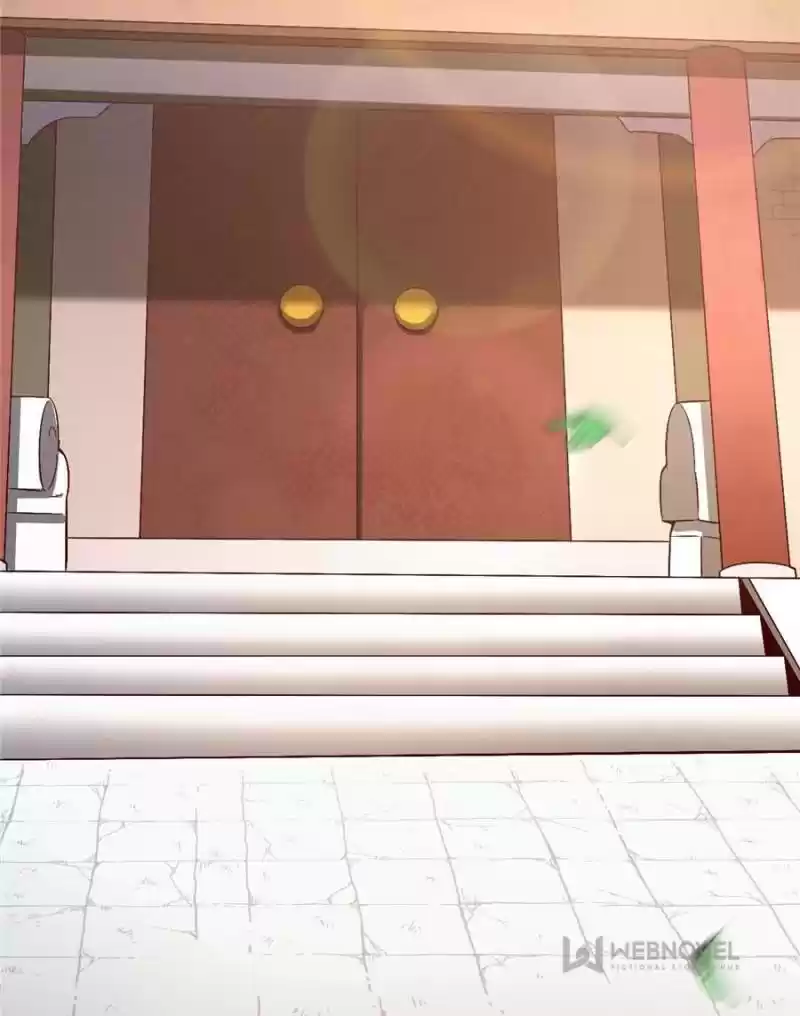 Way To Be The Evil Emperor Chapter 12