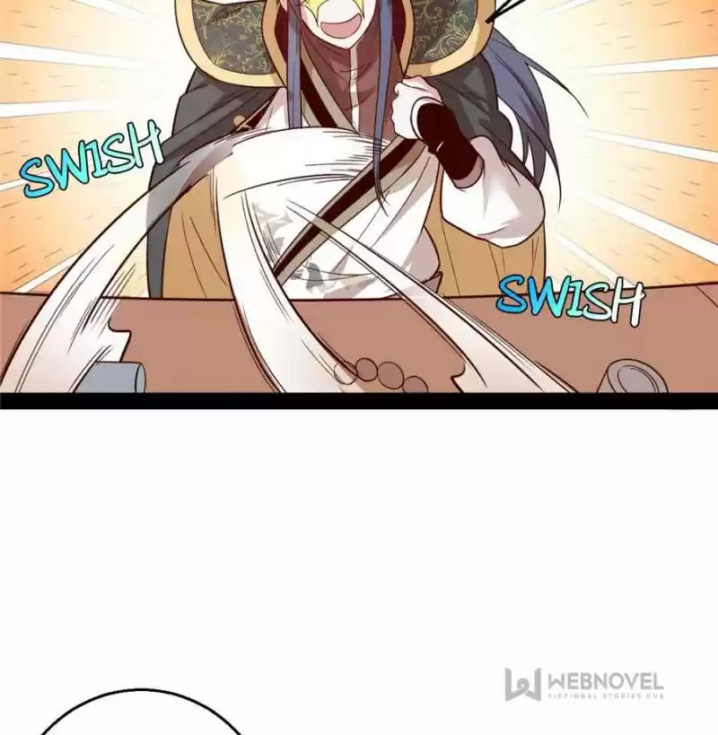 Way To Be The Evil Emperor Chapter 12