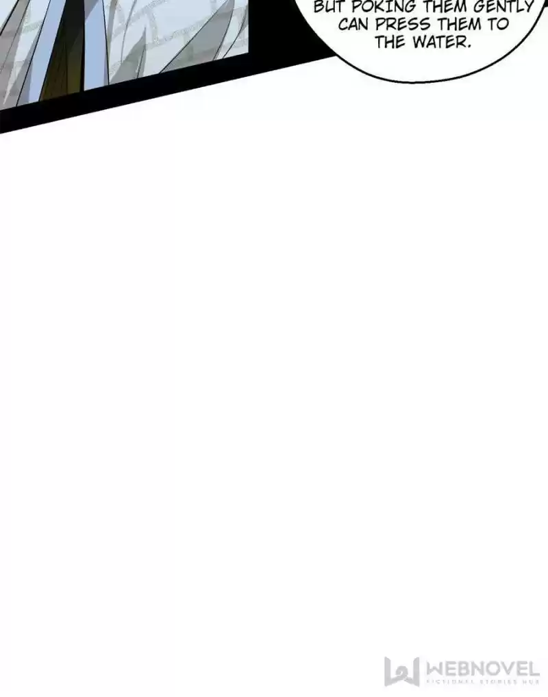 Way To Be The Evil Emperor Chapter 120