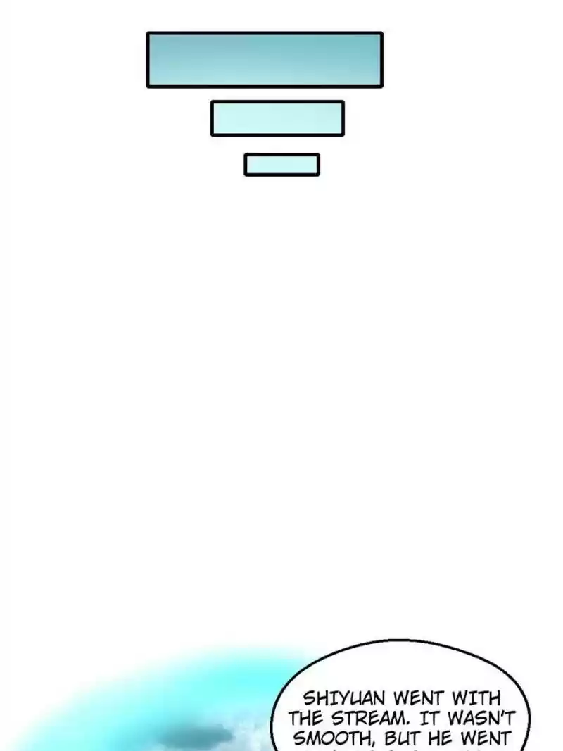 Way To Be The Evil Emperor Chapter 120