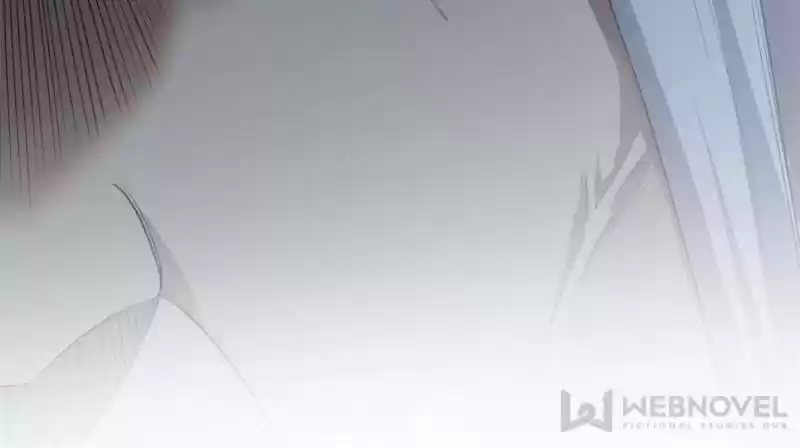 Way To Be The Evil Emperor Chapter 120