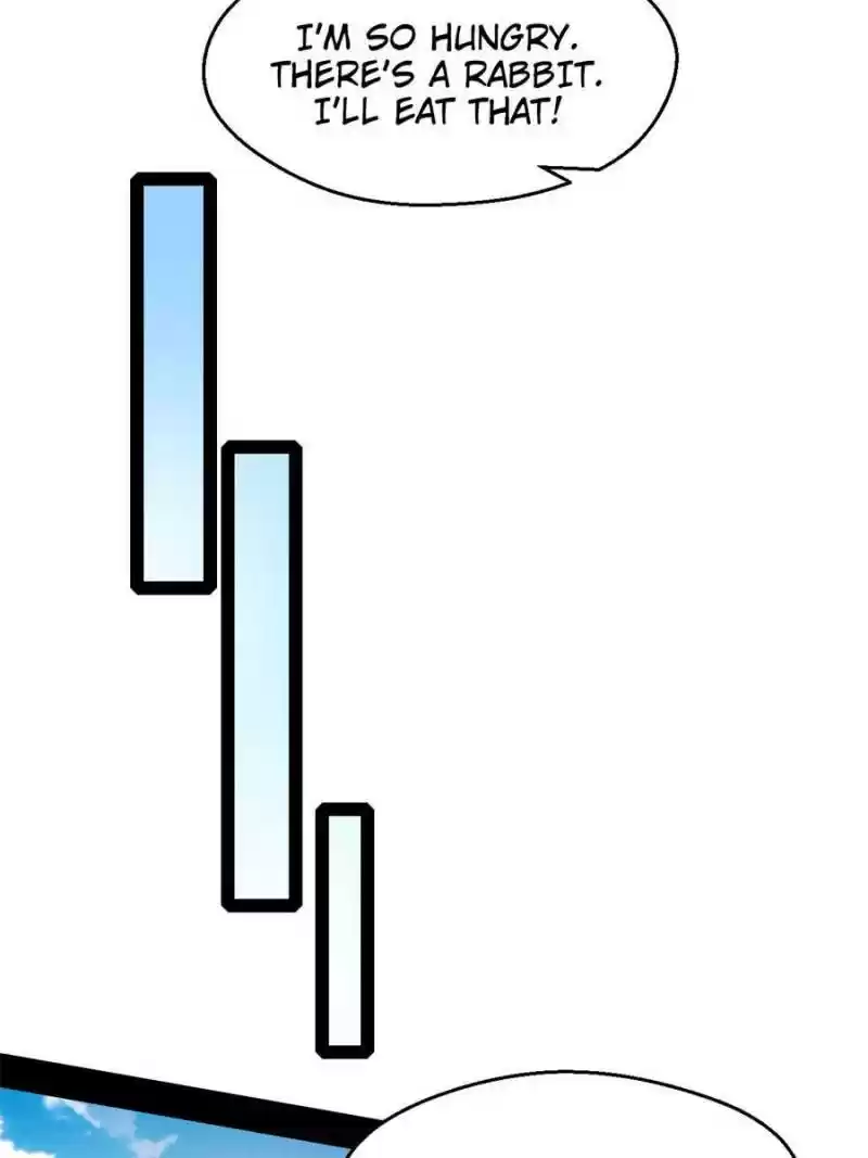 Way To Be The Evil Emperor Chapter 120