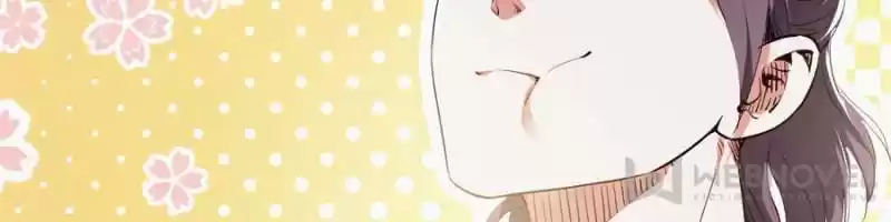 Way To Be The Evil Emperor Chapter 120