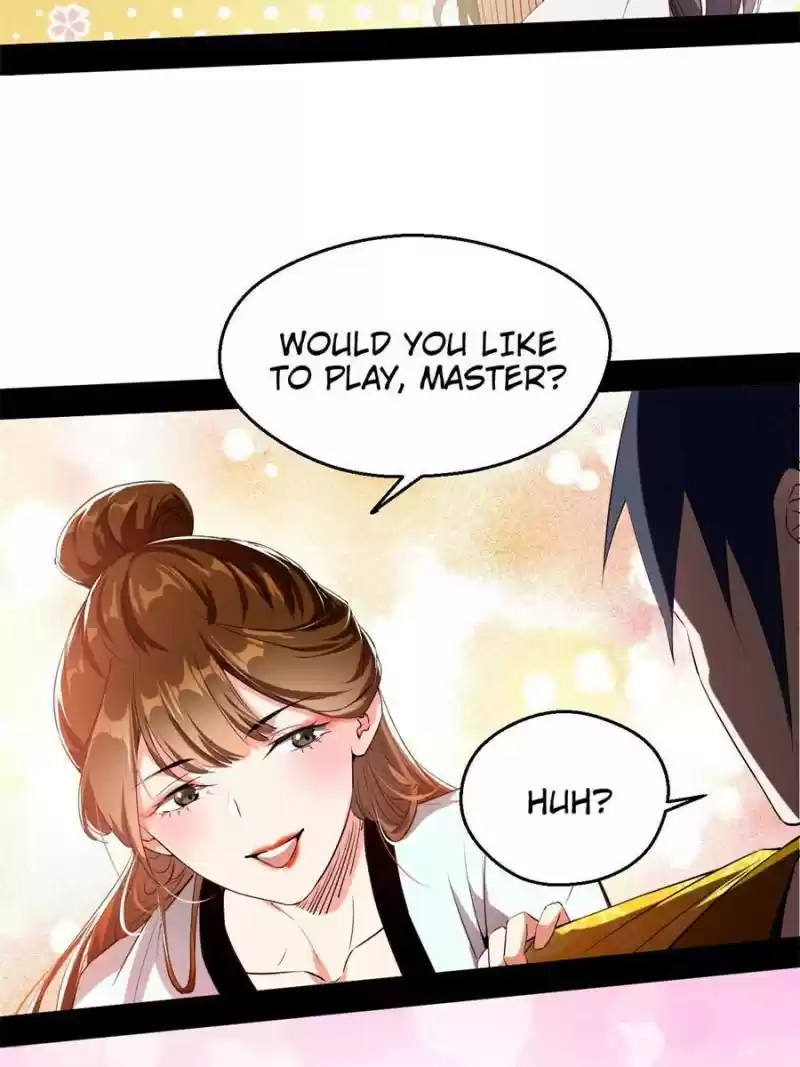 Way To Be The Evil Emperor Chapter 120