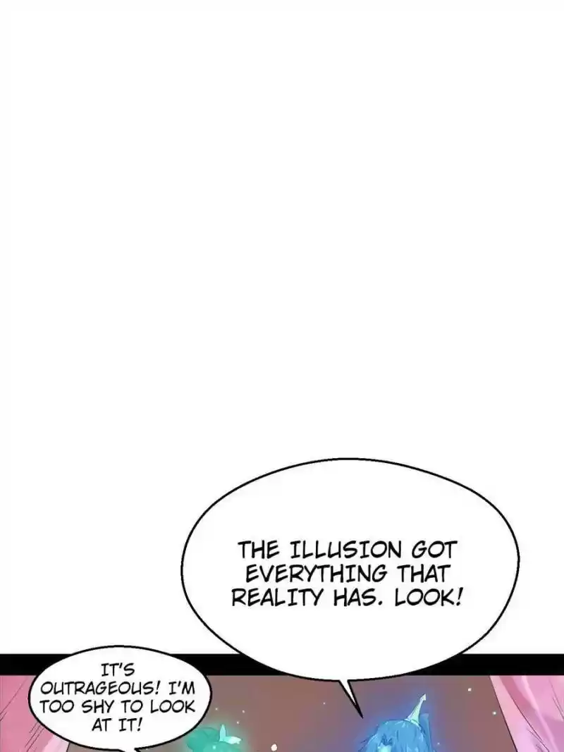 Way To Be The Evil Emperor Chapter 120