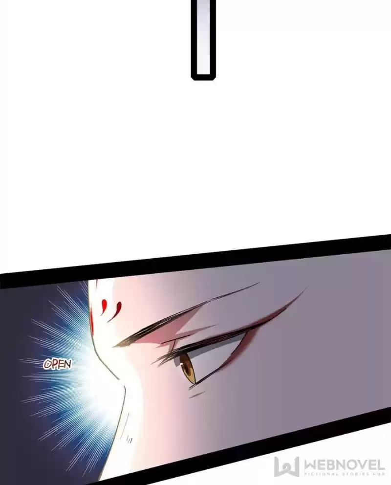 Way To Be The Evil Emperor Chapter 120