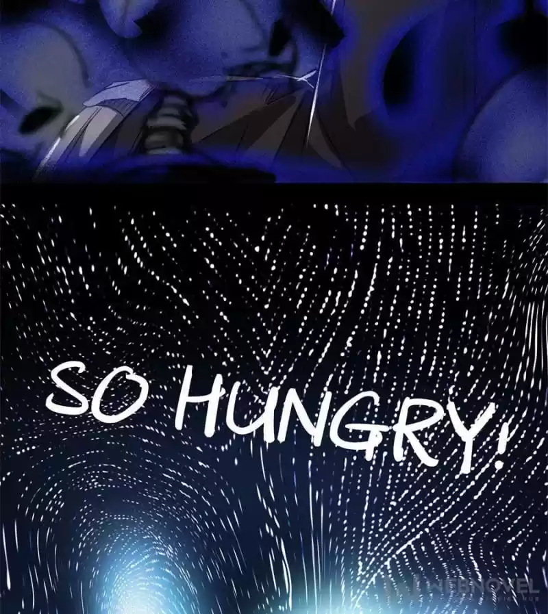 Way To Be The Evil Emperor Chapter 120