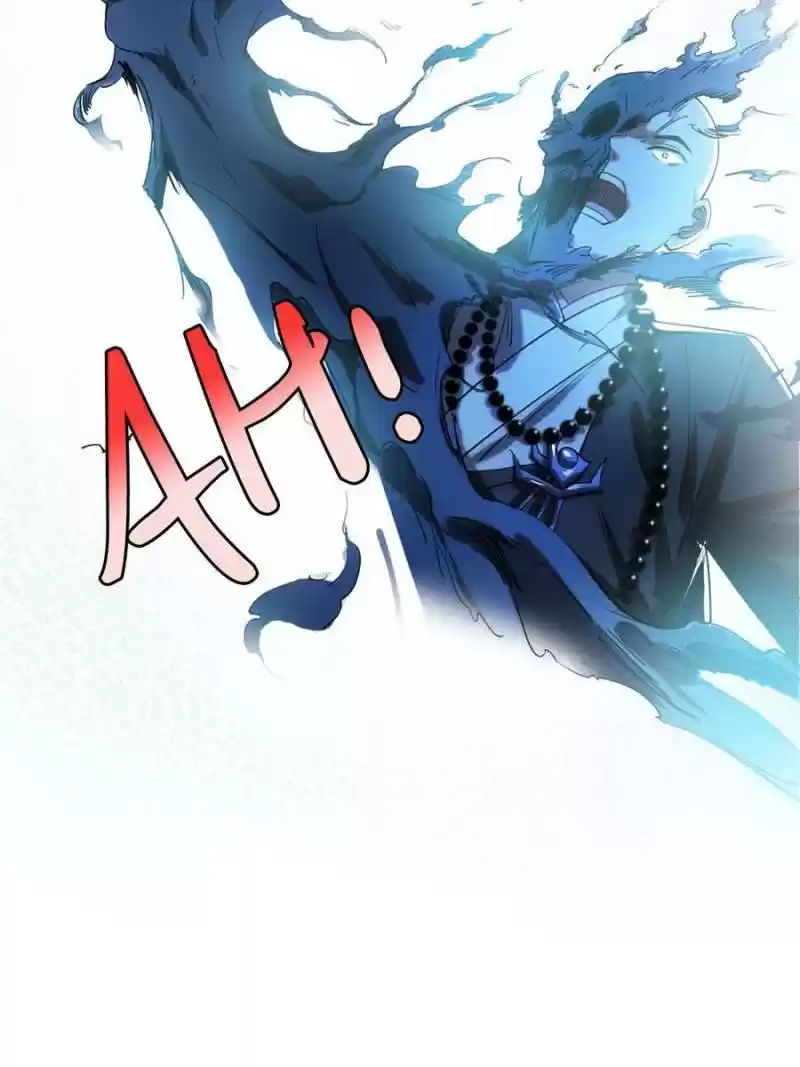 Way To Be The Evil Emperor Chapter 120