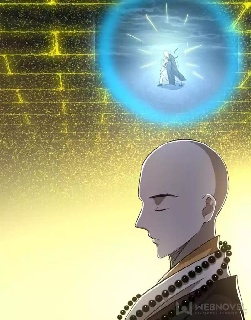 Way To Be The Evil Emperor Chapter 120