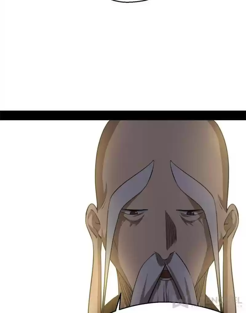 Way To Be The Evil Emperor Chapter 120